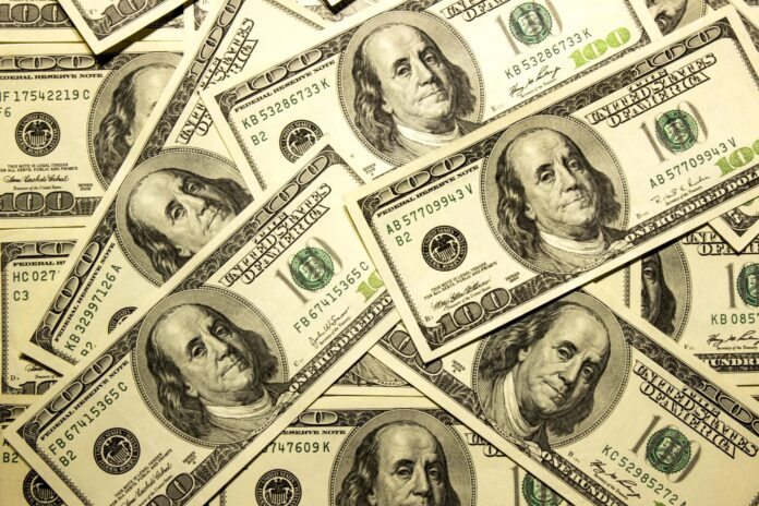 Κυβέρνηση Μητσοτάκη κρίση πετρελαίου μέτρα