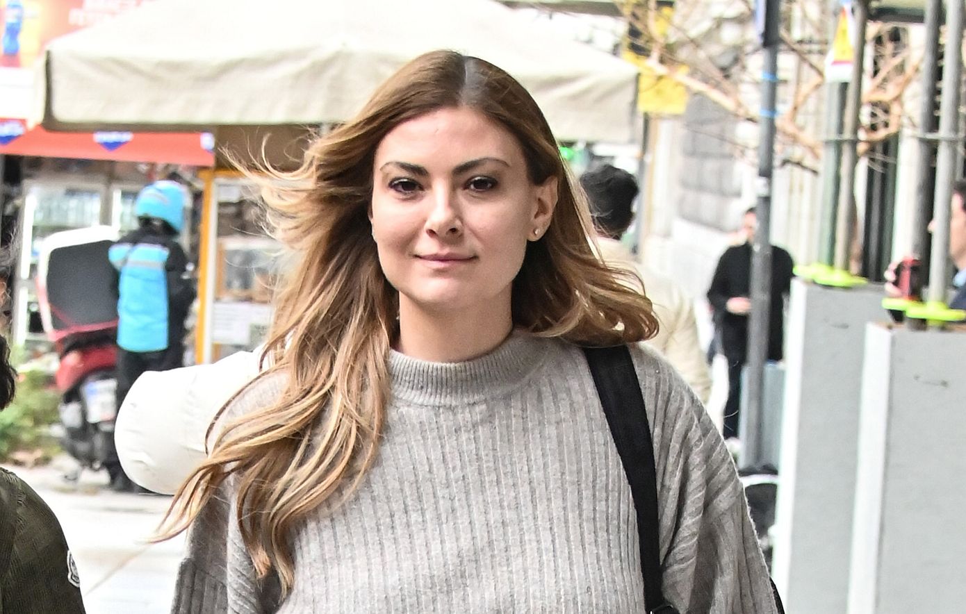 Συνταγματικό Δικαστήριο Κόσοβο διάλυση Βουλής Οσμάνι