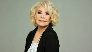 Μαρινέλλα συλλυπητήρια Ολυμπιακός Άρης Παναθηναϊκός