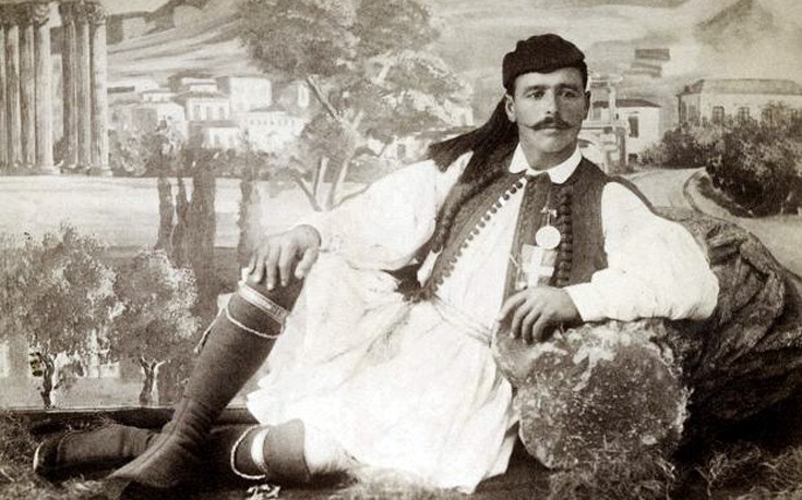 Βέλγιο ΗΠΑ 5-2 φιλικό προετοιμασίας Μουντιάλ