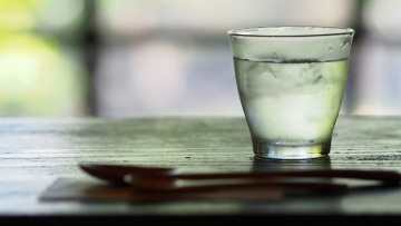 Κλαούδια Σέινμπαουμ κουβανοί γιατροί Μεξικό συμφωνία