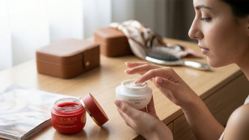 τροχαίο Εγνατία Οδός δύο νεκροί