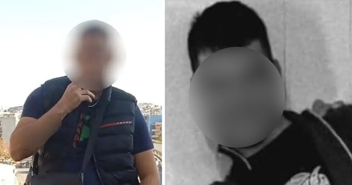 τροχαίο Βούλα λεωφόρος Ποσειδώνος σύγκρουση ταξί