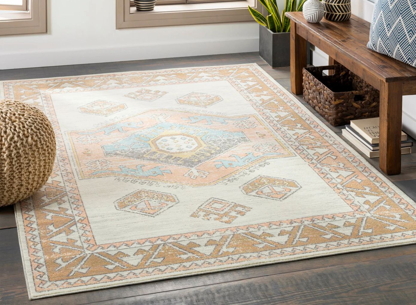 χαλιά σπιτιού άνοιξη αποθήκευση καθάρισμα