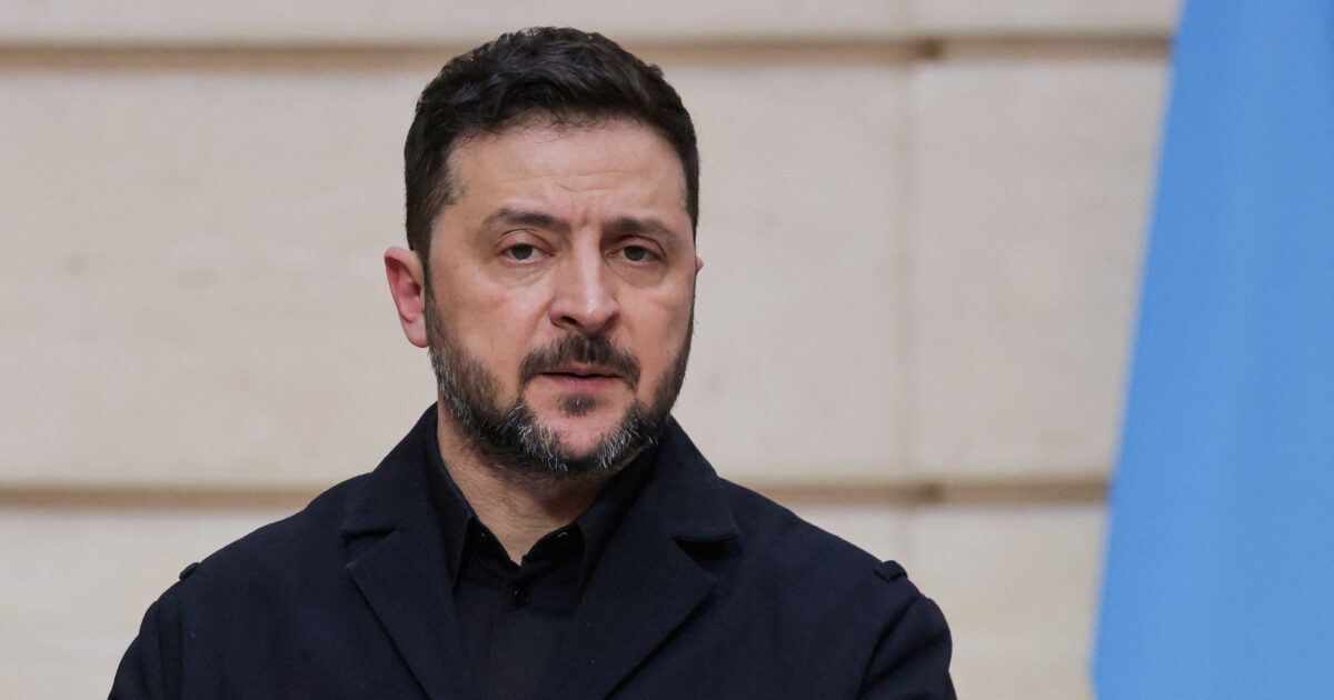 ΗΠΑ πεζοναύτες αποστολή Μέση Ανατολή USS Tripoli