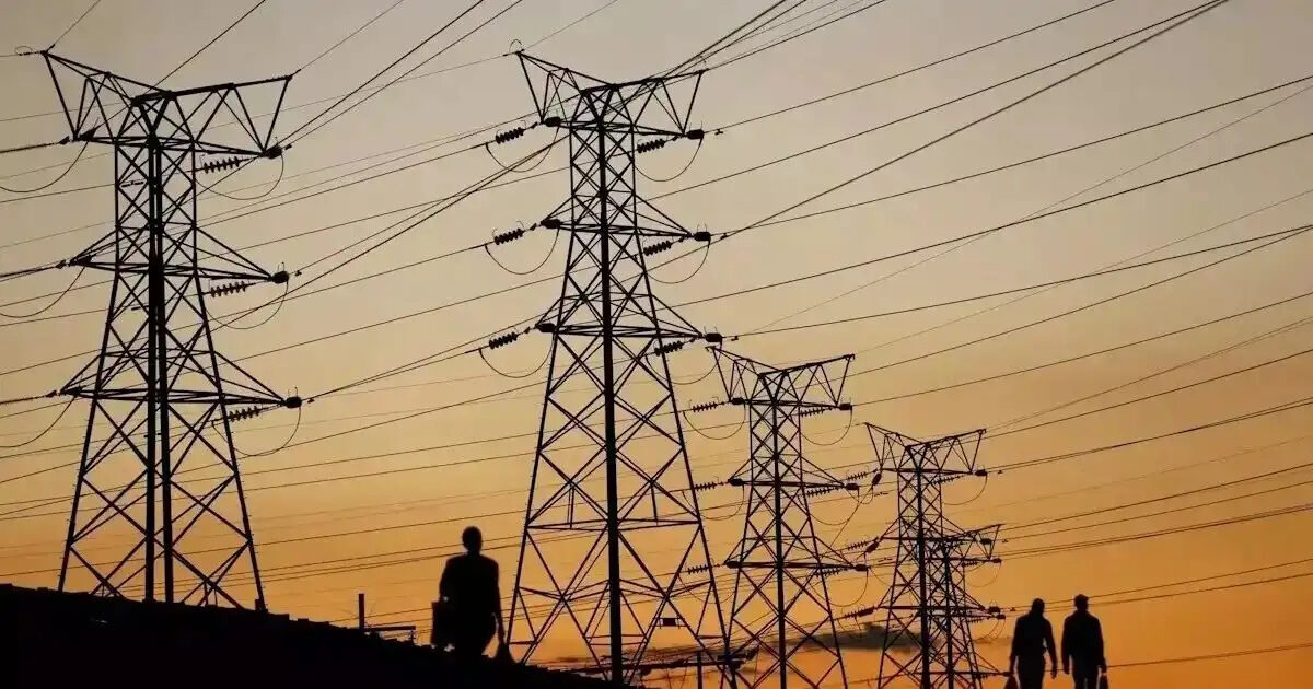 Ενεργειακή ασφάλεια Ευρώπης αγωγοί LNG προμηθευτές