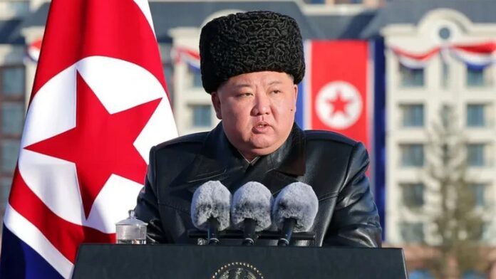 Δημοσιογράφος Τουρκία σύλληψη ελευθερία Τύπου