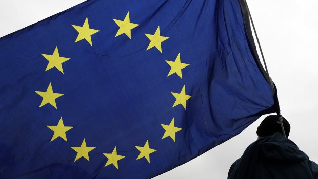 Κυριάκος Μητσοτάκης Σύνοδος Κορυφής τιμές ενέργειας