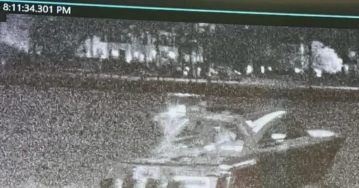 Κρατητήρια Αστυνομικού Τμήματος Ομόνοιας θάνατος κρατούμενου