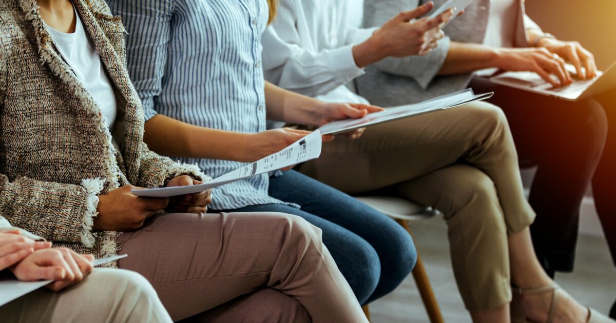 Ανεργία Ελλάδα τέταρτο τρίμηνο 2025 στοιχεία