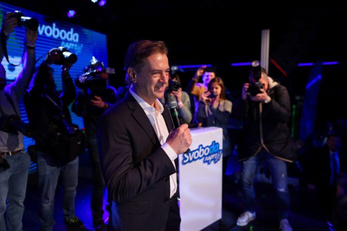 Αρτέτα Κέπα τελικός Carabao Cup Άρσεναλ