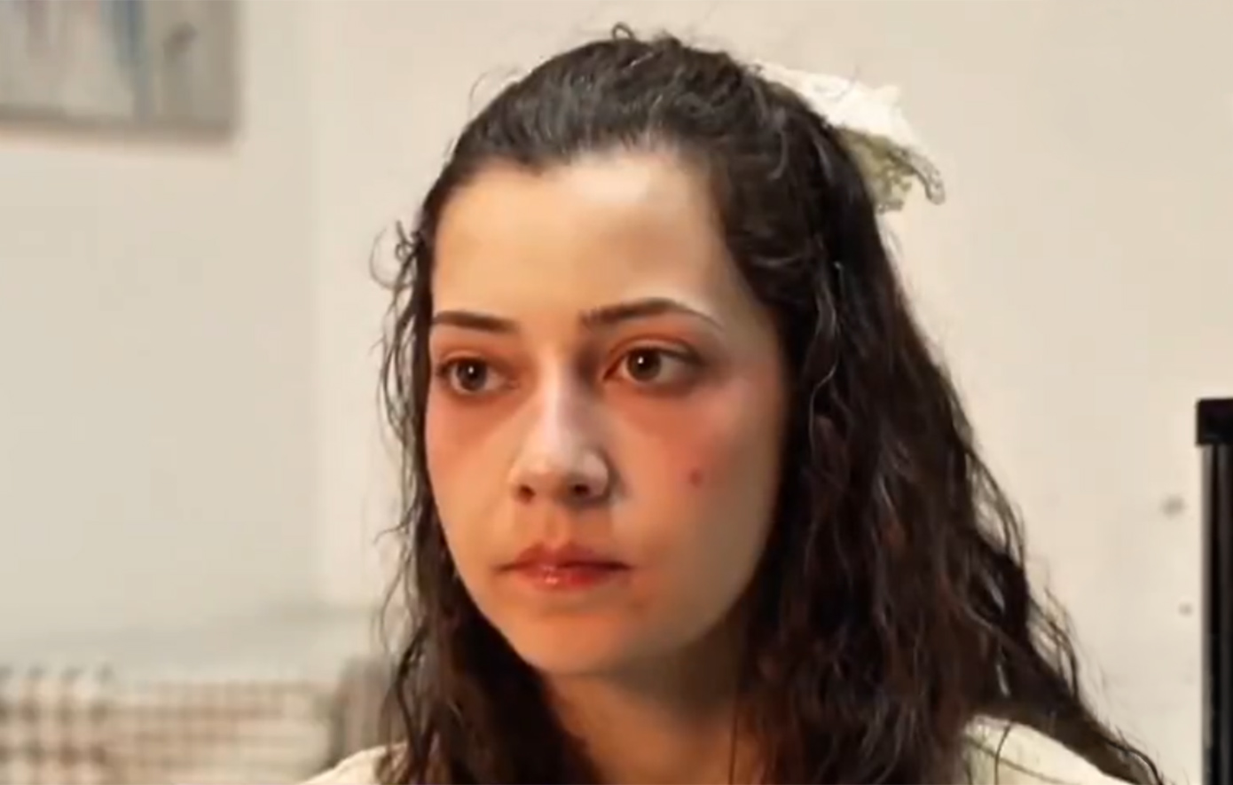 Ελλάδα Παραγουάη φιλικό Καραϊσκάκη ήττα Εθνική