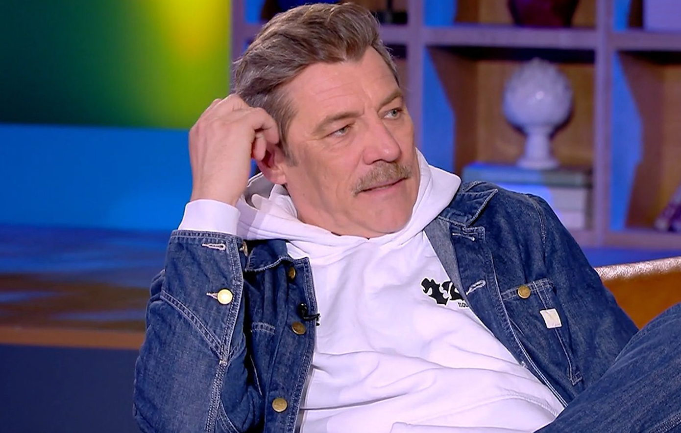 Χιονοστιβάδα Ιταλία διασωστική επιχείρηση Άλπεις