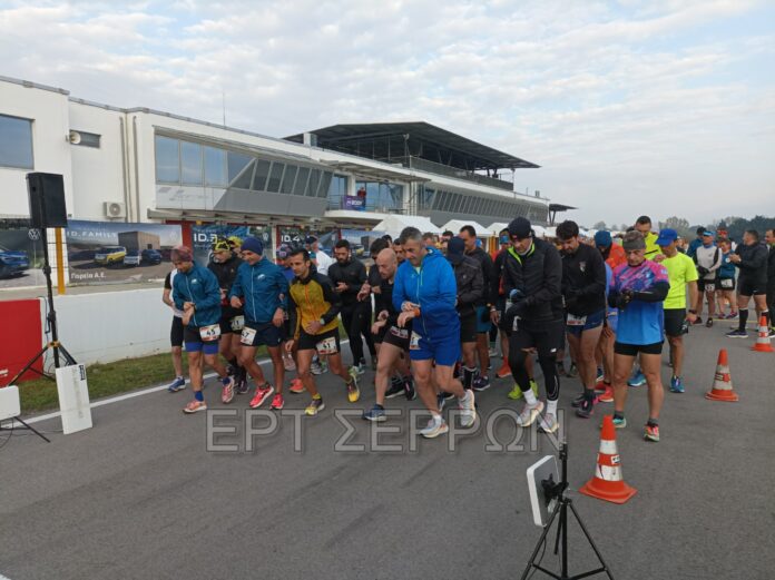 ναρκωτικά κρυμμένα στις σόλες παπουτσιών φυλακές
