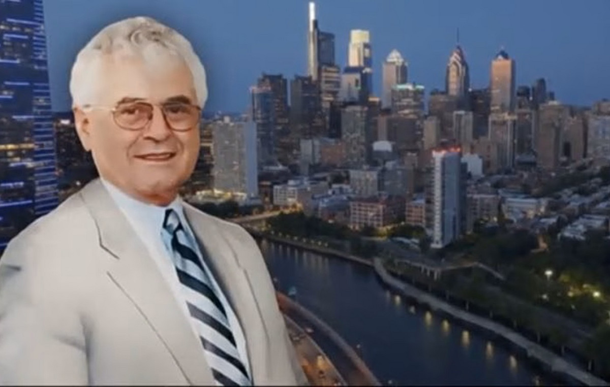 Κώστα Γρεβενίτη εξαφάνιση Λακωνία