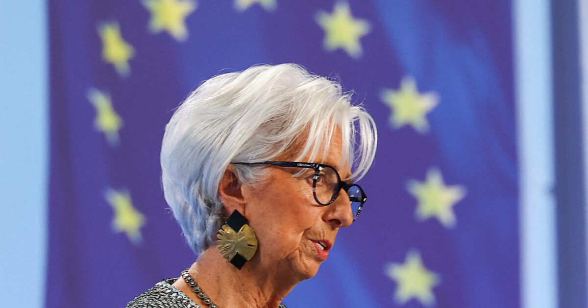 Μαθητές Γυμνασίου δωρεάν πιστοποιητικό γλωσσομάθειας ψηφιακές εξετάσεις