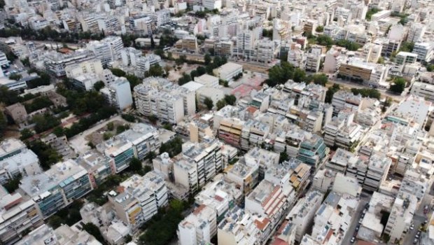 Νεκρός εντοπίστηκε 49χρονος σε πάρκο της Λαμίας Πάρκο στη Λαμία όπου βρέθηκε νεκρός 49χρονος