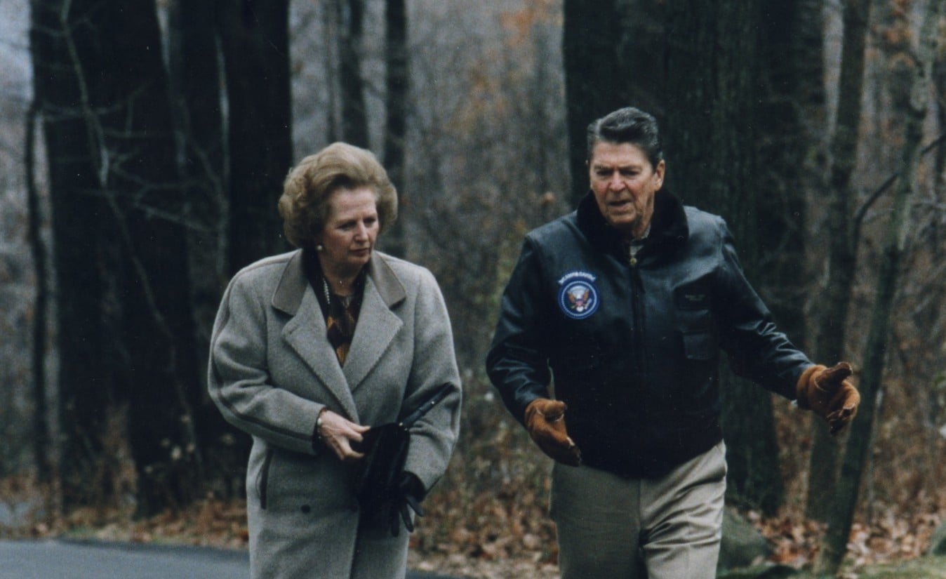 Δεξαμενόπλοιο μεταφέρει αμερικανικό πετρέλαιο στην Ελλάδα Motor Oil