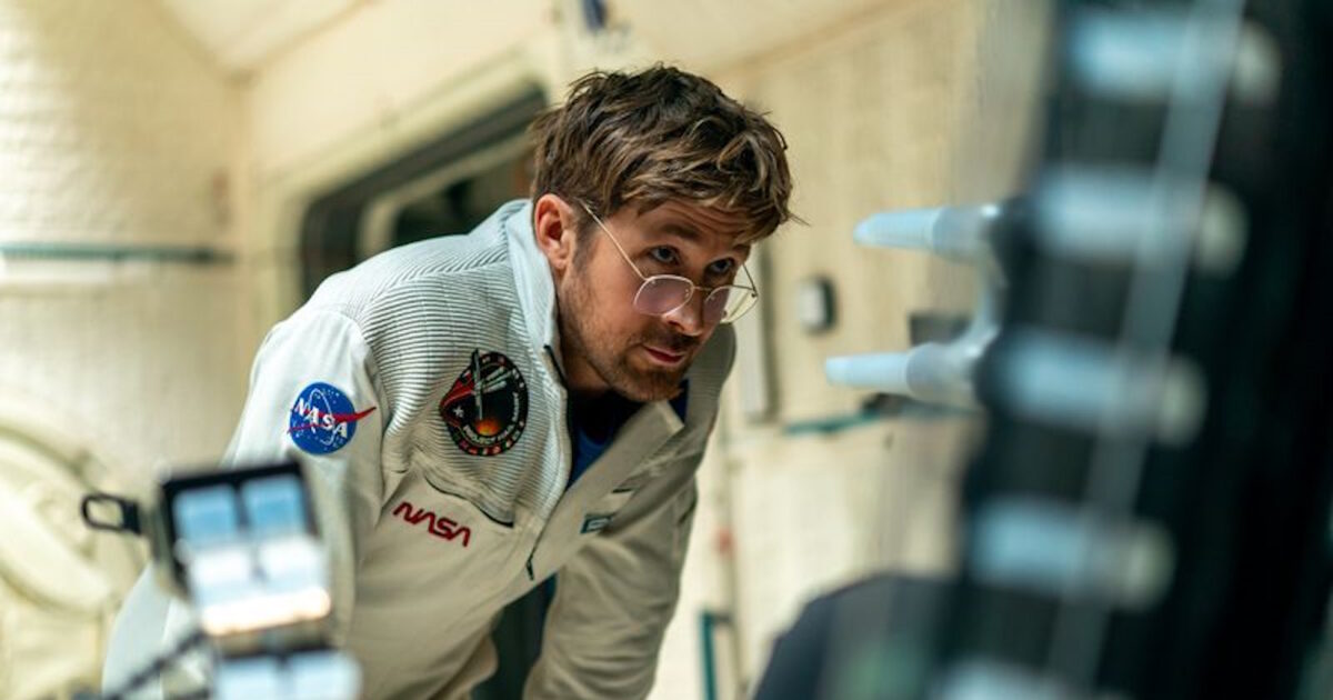 νέες ταινίες στους κινηματογράφους αυτή την εβδομάδα