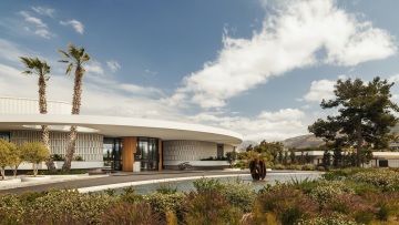 Ρωσικές επιδρομές στην Ουκρανία με drones και βόμβες