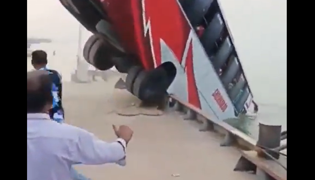 κατολισθήσεις Αφρική πλημμύρες Κένυα Τανζανία