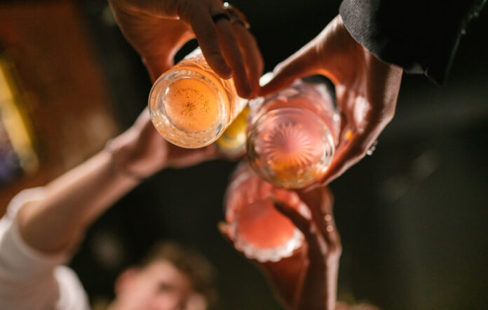 Γονίδια και μακροζωία επιστημονική έρευνα DNA