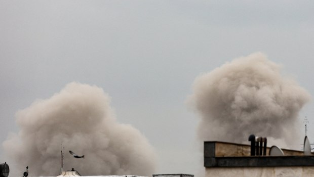 Συνομιλίες ΗΠΑ Ιράν πυρηνική συμφωνία Γενεύη