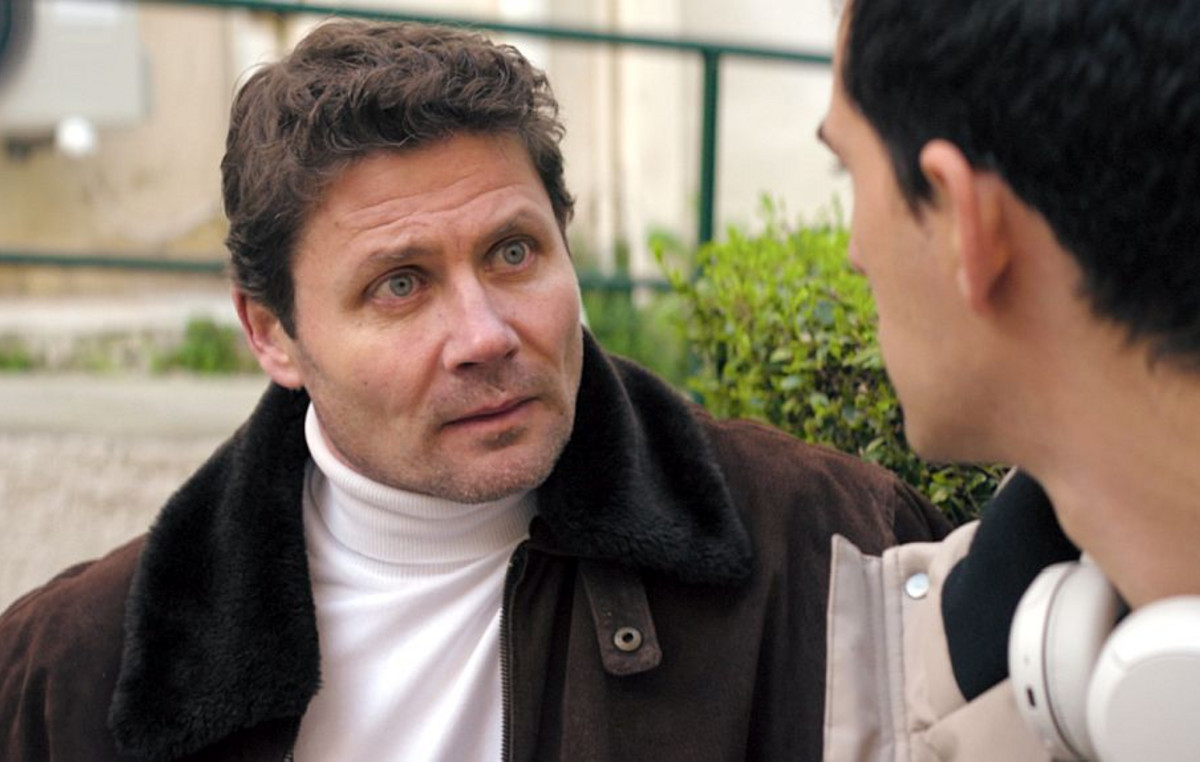 Πληρωμές e-ΕΦΚΑ ΔΥΠΑ Μαρτίου 2026 επιδόματα ανεργίας