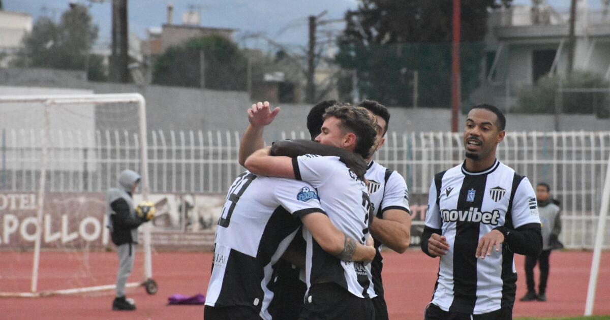 Αθλητικές μεταδόσεις Super Cup και ντέρμπι αιωνίων