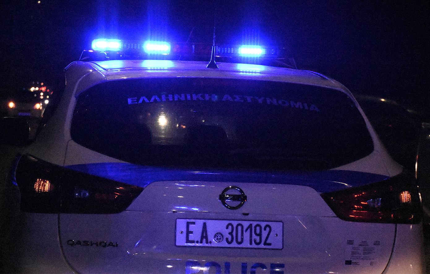 Κέντρικ Ναν Παναθηναϊκός νίκη Ερυθρός Αστέρας