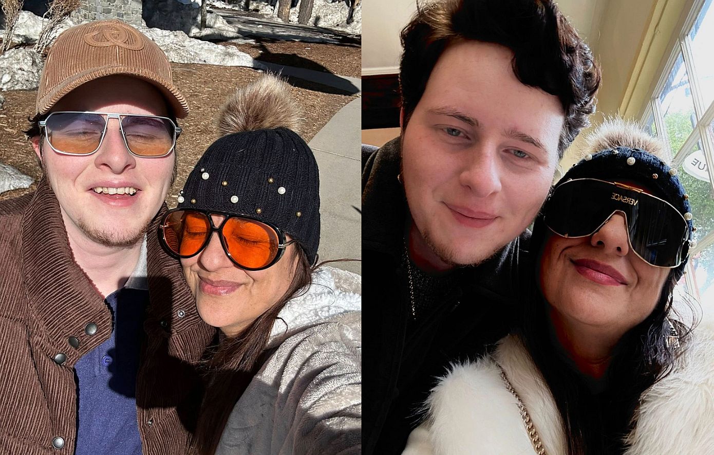 Αστυνομία έρευνα Εύοσμος Θεσσαλονίκη νεκρή γυναίκα