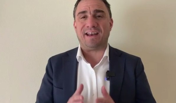 Μέτρα ενεργειακή κρίση καύσιμα κυβέρνηση