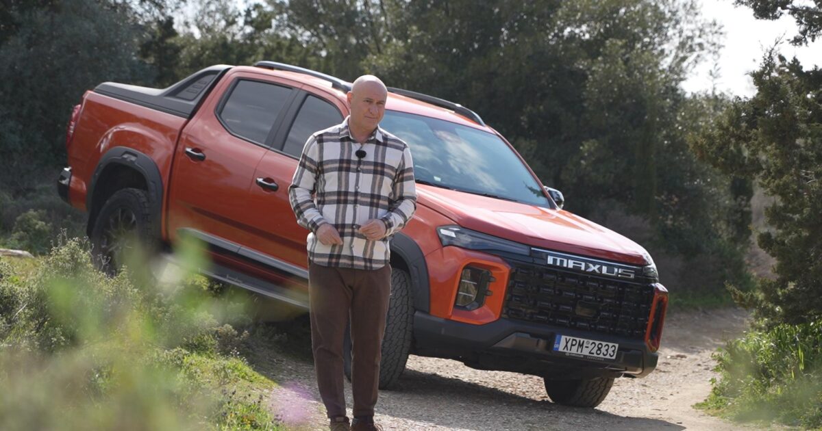 Αεροδρόμιο Ντουμπάι Emirates επίθεση drone πτήσεις