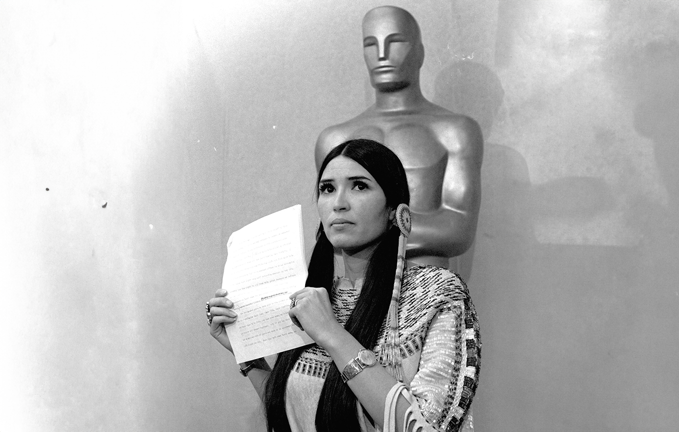 γιορτή 27 Μαρτίου εορτολόγιο ονόματα