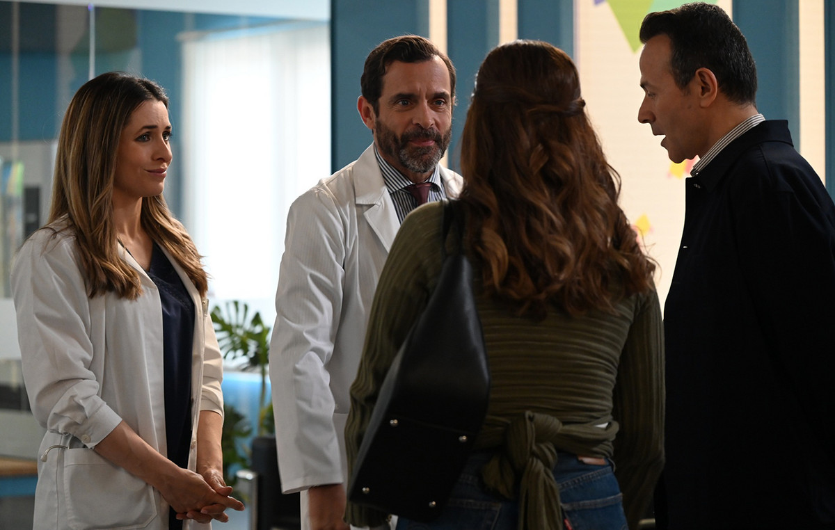 Μετεωρολογική βόμβα καιρός Ελλάδα χάρτης