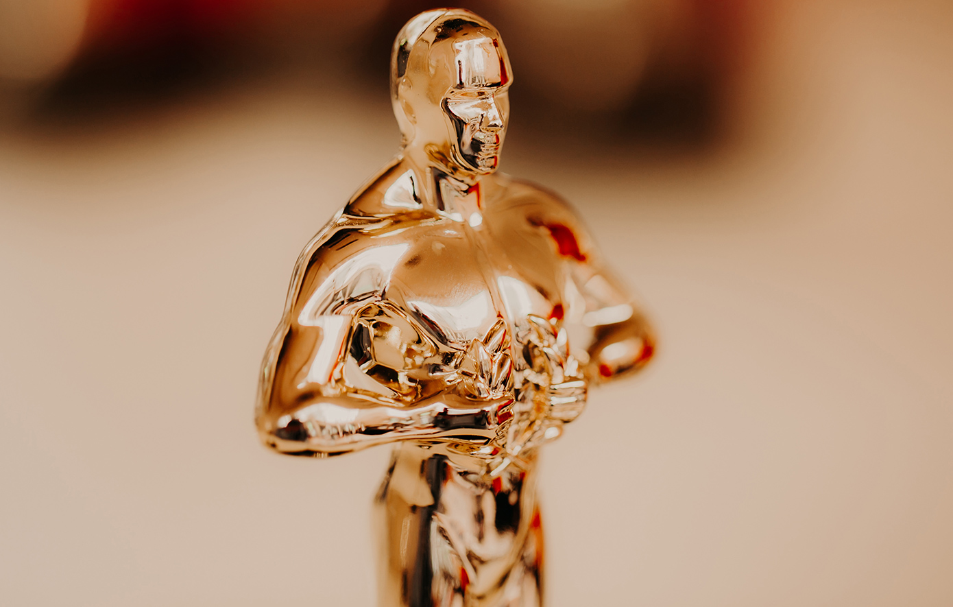 Όσκαρ 2025 ταινία Αμαρτωλοί ρεκόρ