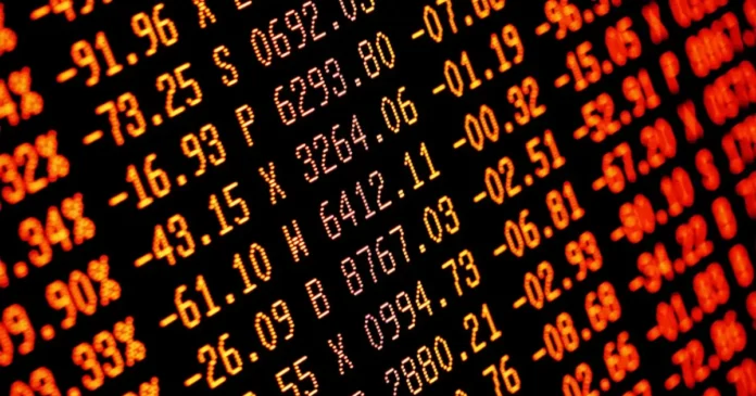 ηλεκτρικό ταξί φόρτιση επιδότηση Αθήνα