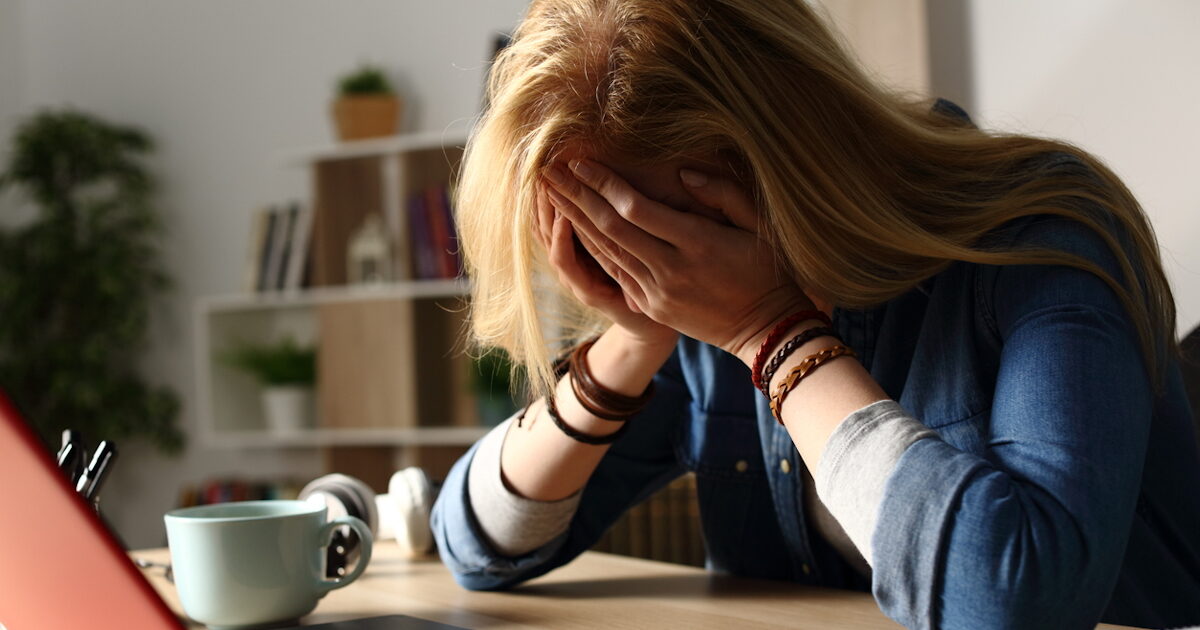 Βία στα σχολεία από μαθητές