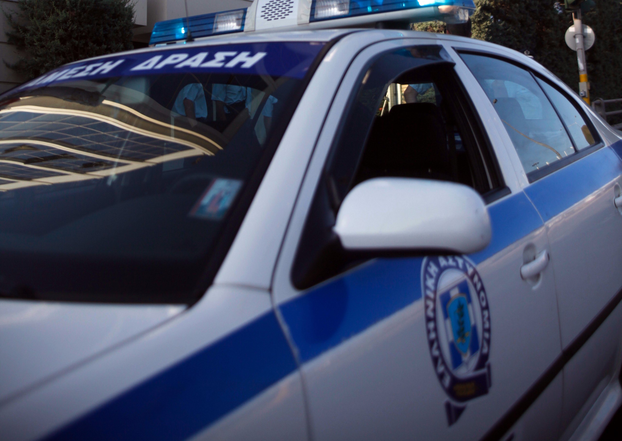 32eea5d4b954 - Κατερίνη: Ανήλικος συνελήφθη με 32.200 ευρώ πλαστά χαρτονομίσματα και κλώνους καρτών ΑΤΜ