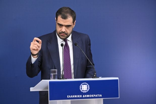 Ελληνικοί Patriot στη Σαουδική Αραβία κατάρριψη ιρανικών πυραύλων