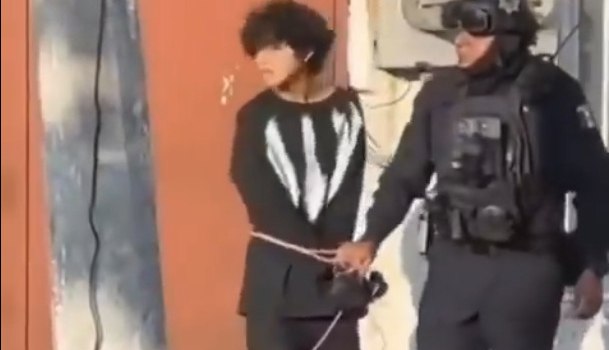 Αστυνομία Χανιά εκβιασμός μαθητών ανήλικος