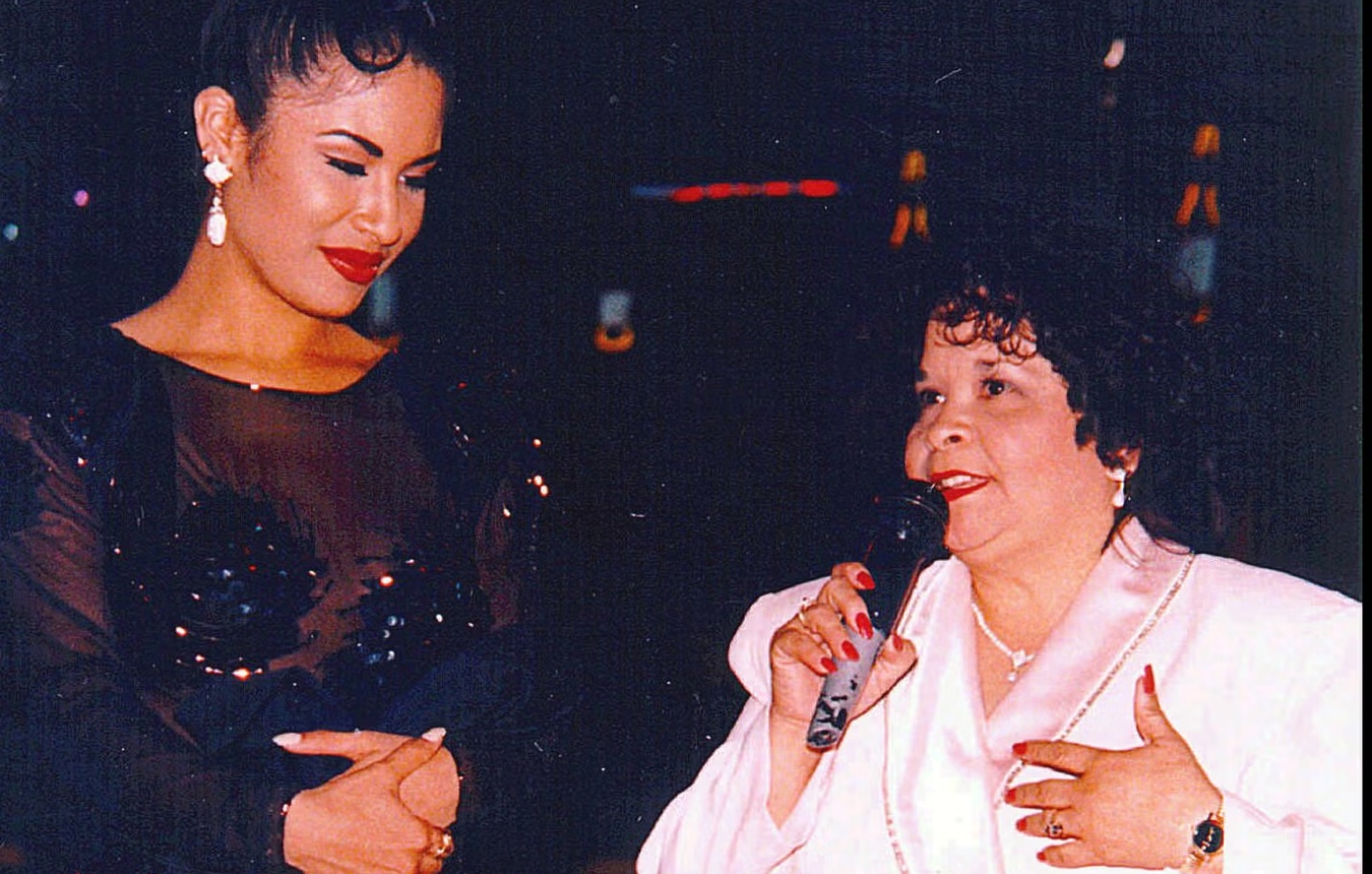 Όσκαρ Βαγγέλης Παπαθανασίου Chariots of Fire 1982