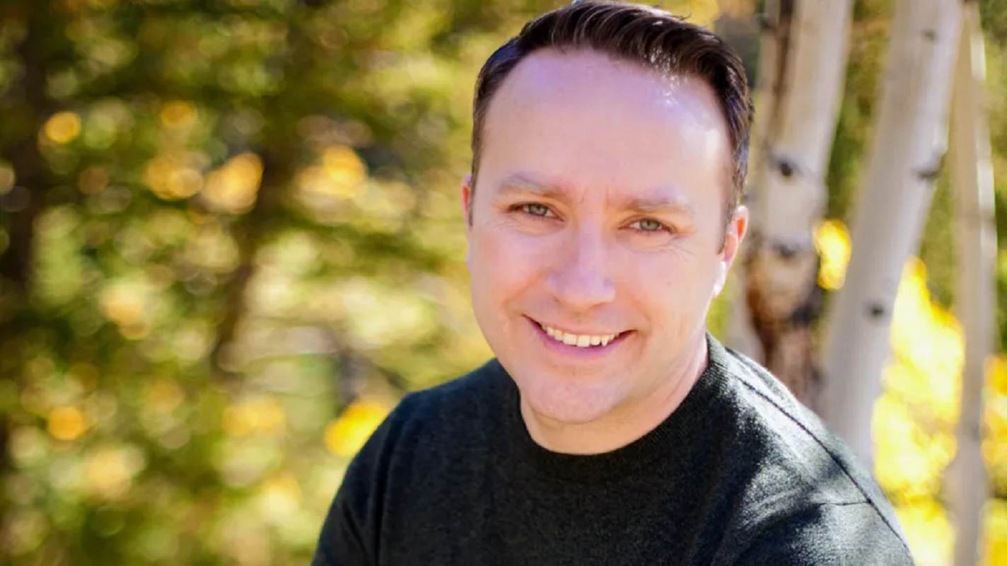 Χρήστος Δάντης νοσοκομείο Ασημίνα Χατζηανδρέου