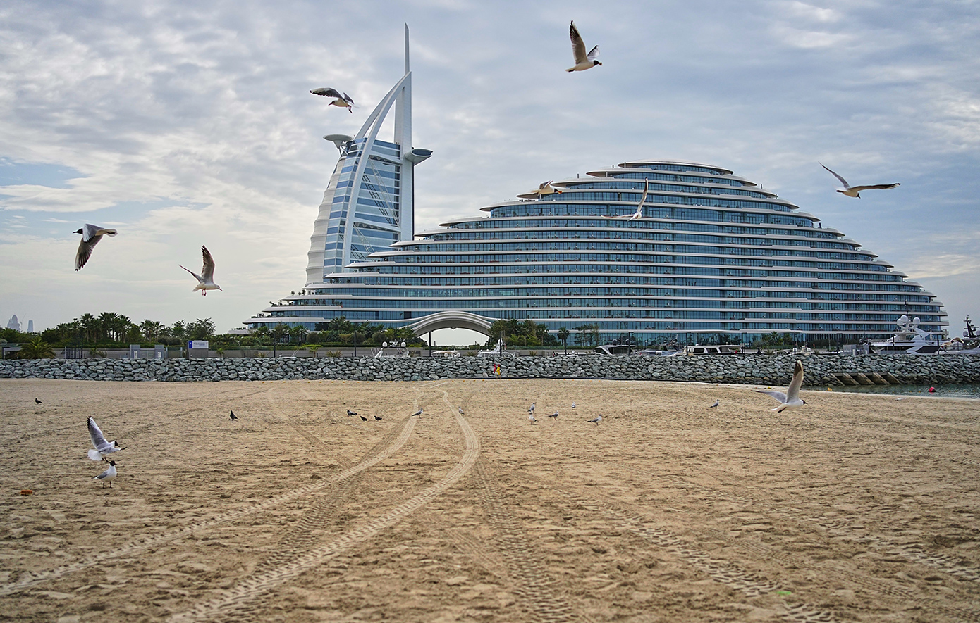 Τουρκία θρησκευτική ελευθερία ΗΠΑ παραβιάσεις μειονότητες