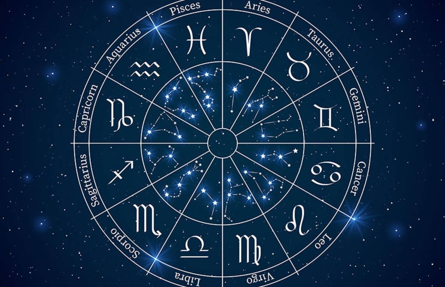 πρόγνωση καιρού Σάββατο Ελλάδα ηλιοφάνεια