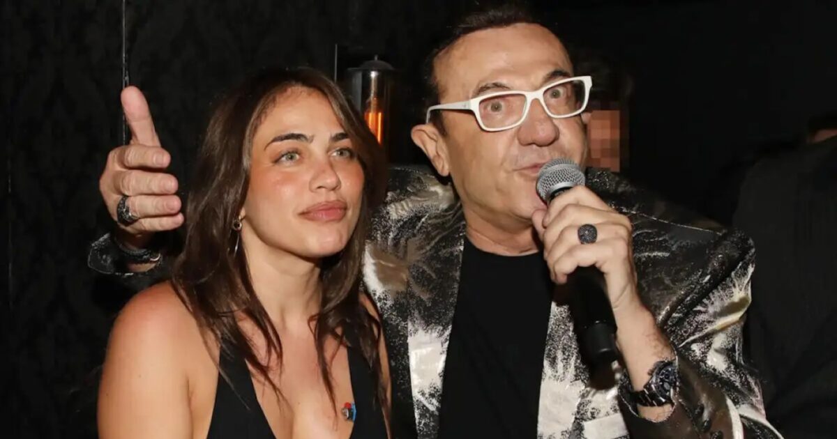 Κόνι Μεταξά στο αεροδρόμιο Ελευθέριος Βενιζέλος