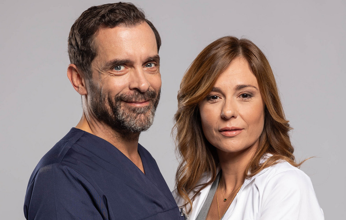 Μαρίνα Ασλάνογλου χωρισμός Δημοσθένη Πέππα συνέντευξη