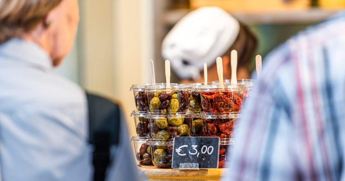 Στάδιο NFL χωρίς εμπορικά λογότυπα για Μουντιάλ 2026