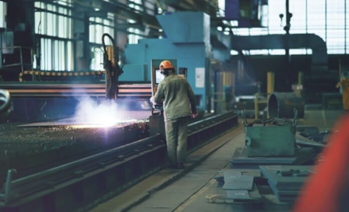 Τρόπαιο Κυπέλλου Εθνών Αφρικής σε στρατιωτική βάση Σενεγάλης