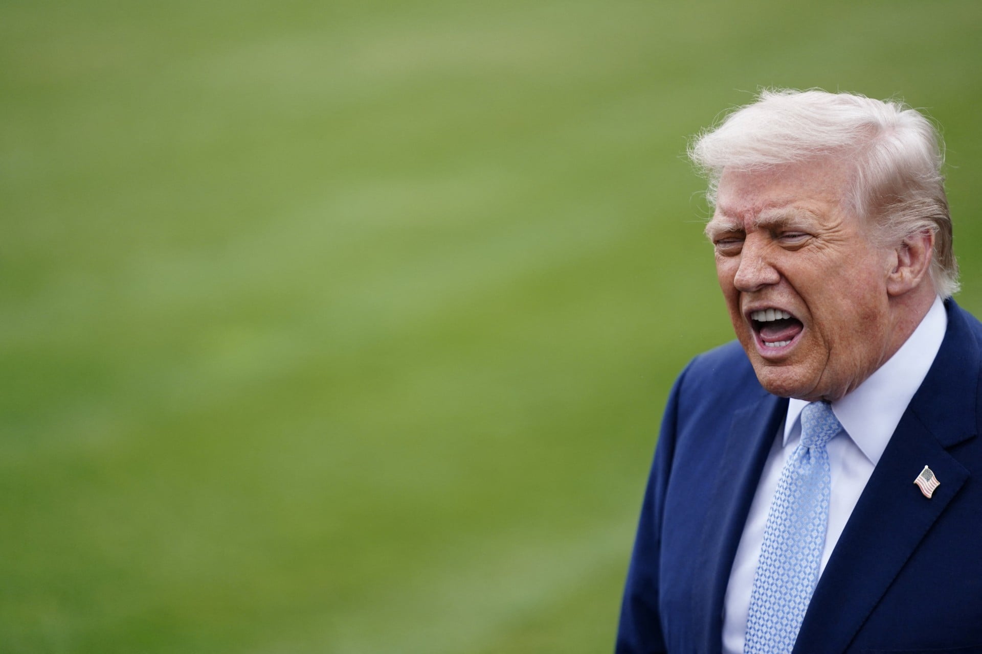 Στενά Ορμούζ νησί Χαργκ αμερικανικές δυνάμεις